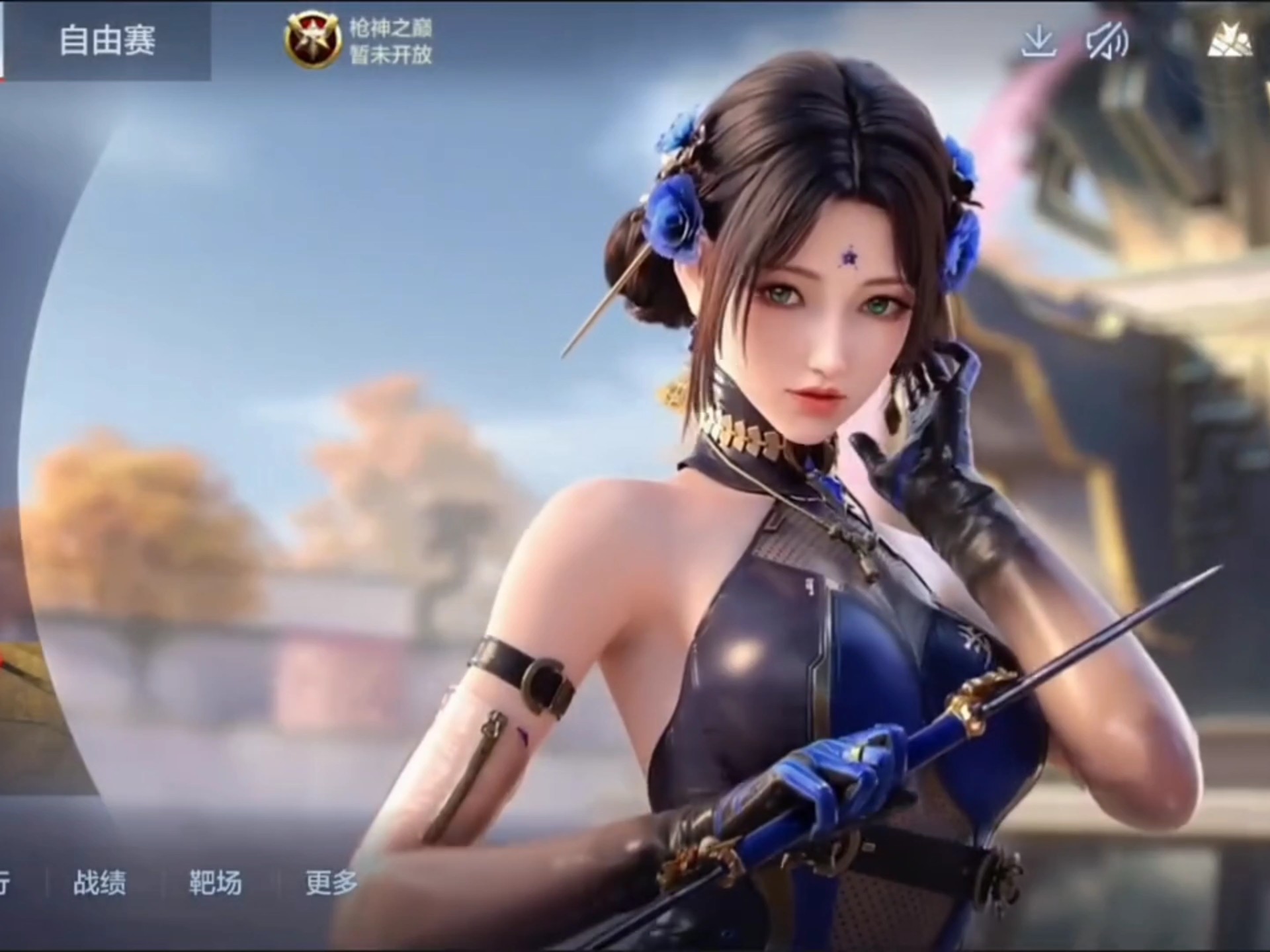 LNG Esports 教练：最近其实我们状态还挺好的，保持这个势头就可以
