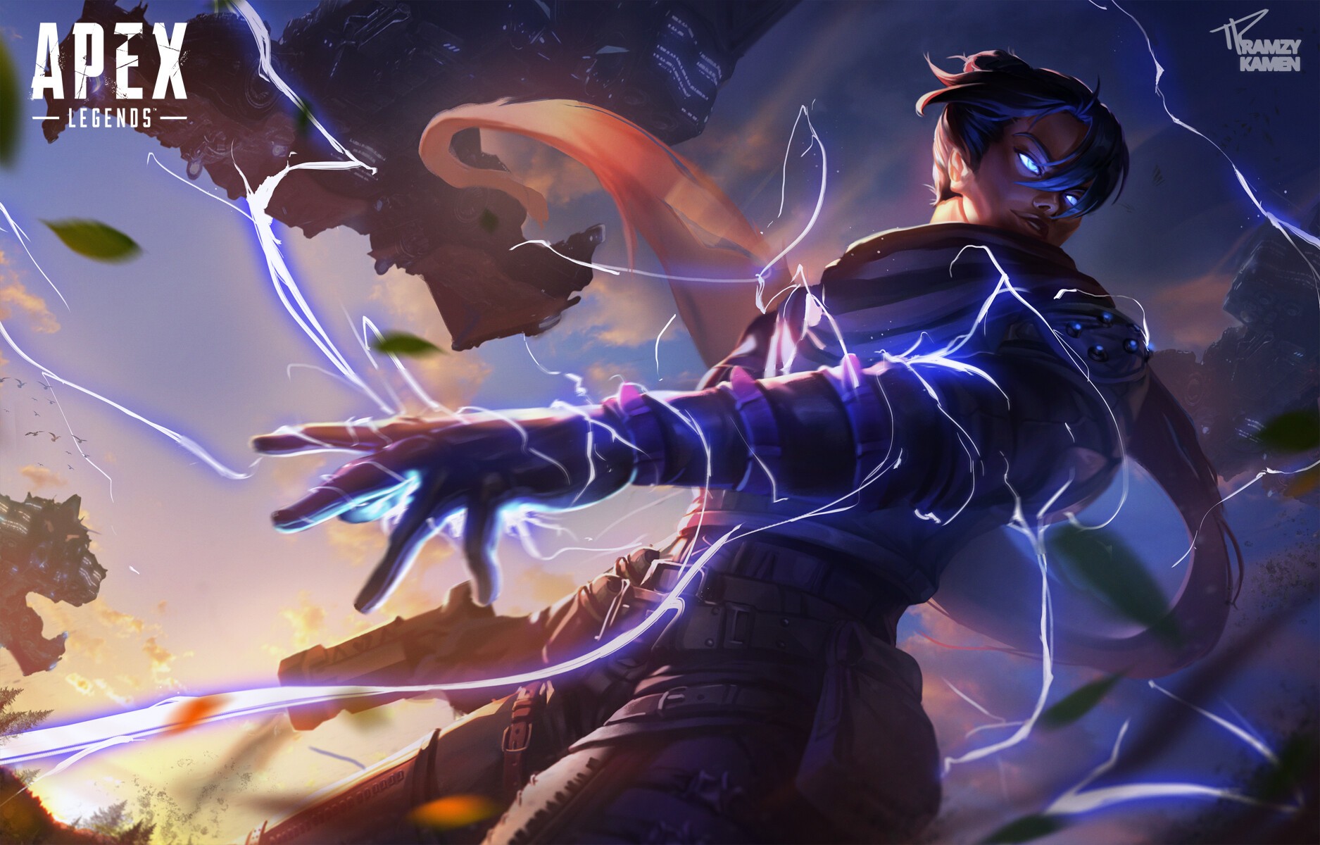 Evil Geniuses 和 Sentinels 在 VCT 2025： 美洲阶段 1 中赢得了他们的首场比赛