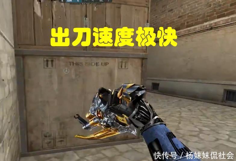 lta为