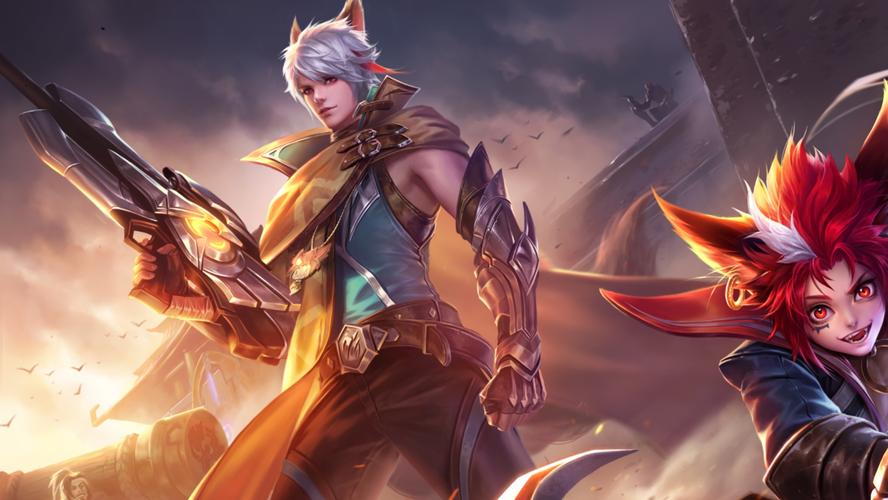 Complexity 两年来首次晋级 IEM Cologne 2024