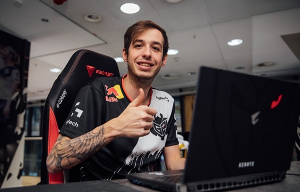 【前瞻】2025LPL春季赛 JDG vs OMG，JDG盼完美收官战