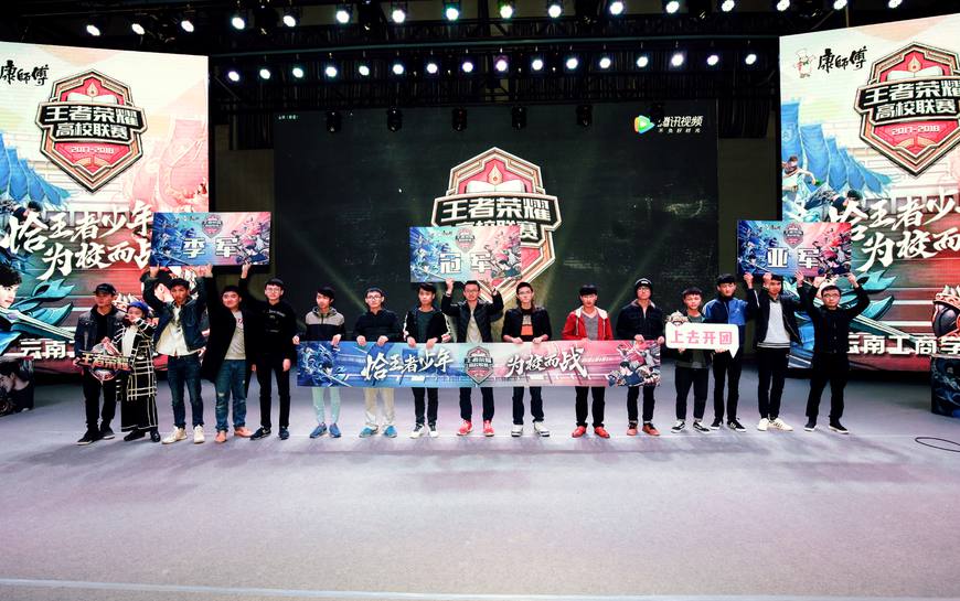 knight 在战胜 G2 后表示：“这次我想要报复 faker ”