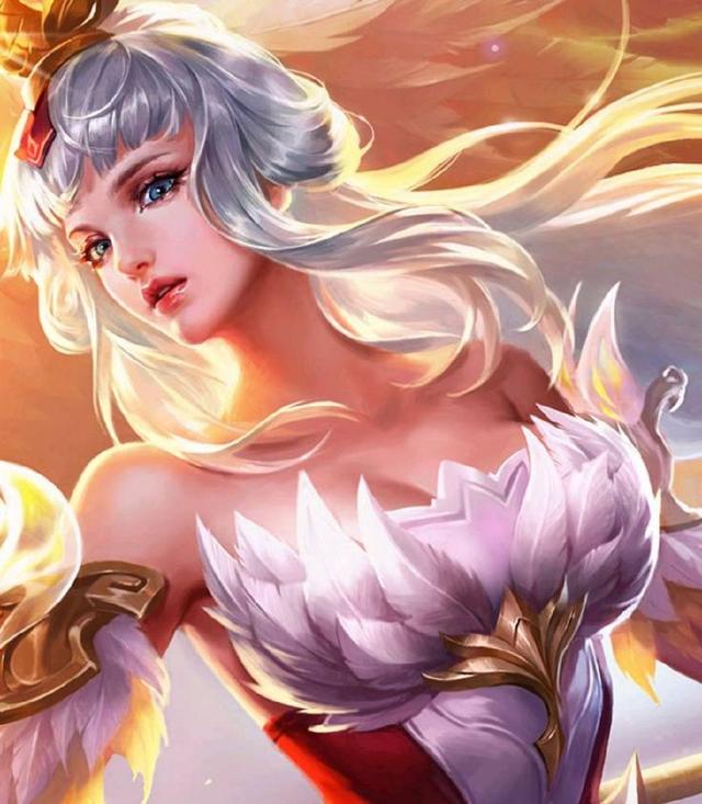 GamerDoc宣布在Vanguard更新后结束2PC DMA作弊