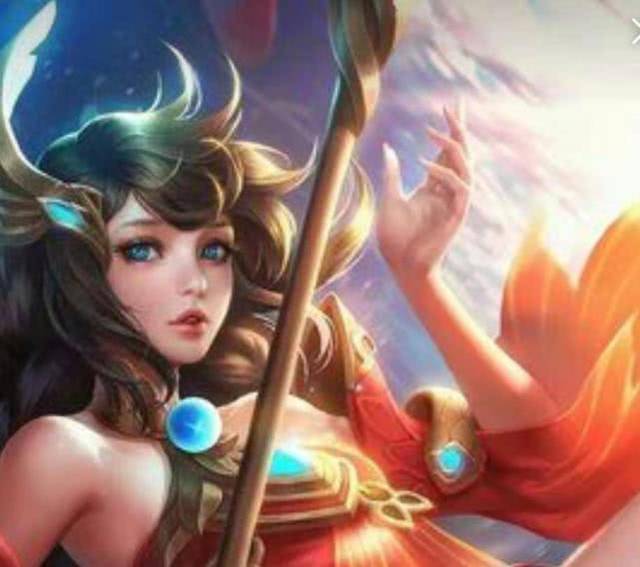 NAVI 击败 NIP 成为 StarLadder StarSeries 2025 秋季赛冠军