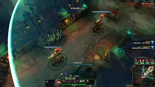 VCT CN发布XLG赛季阵容： happywei ／ VIVA ／ coconut ／ YoU ／ Rarga