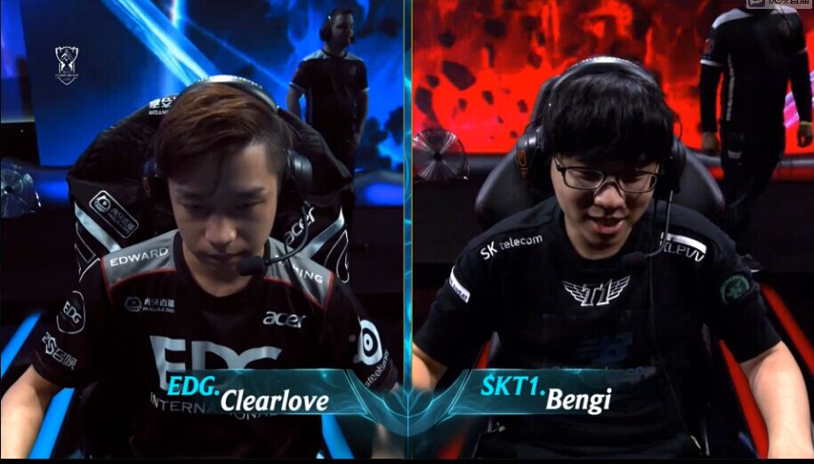 StarLadder 对布达佩斯 Major 开幕的技术问题表示歉意