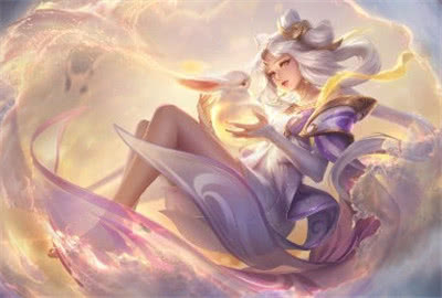 ENCE 正在测试 br0 之后的 Astralis 丑闻