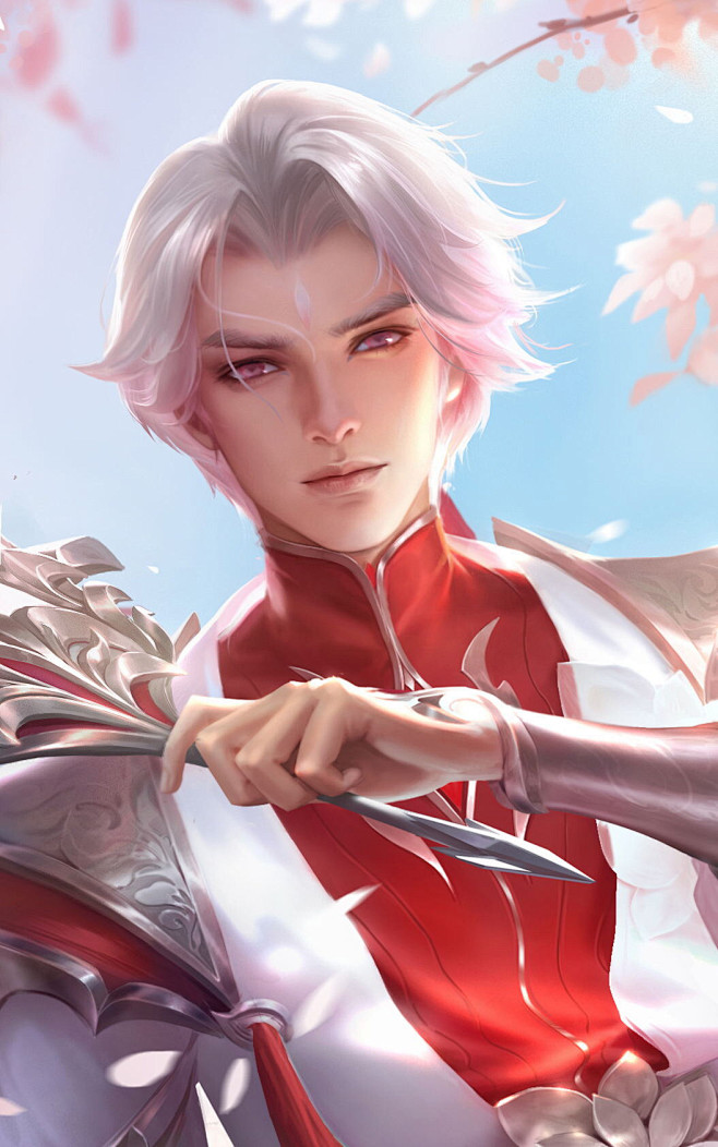 【赛后战报】强队姿态！JDG教科书式优劣处理2：0成功战胜FPX