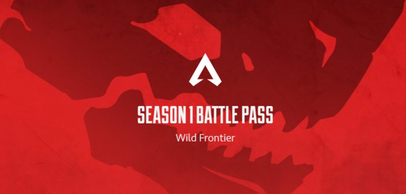 Legacy 被打破了！ Moham 成为第一位在 LPL 中首发的韩国选手，创造了 Oh My God 13年历史的新纪录！