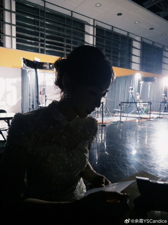 CHF、IW、ISG三支队伍确认淘汰，提前结束S12世界赛征程