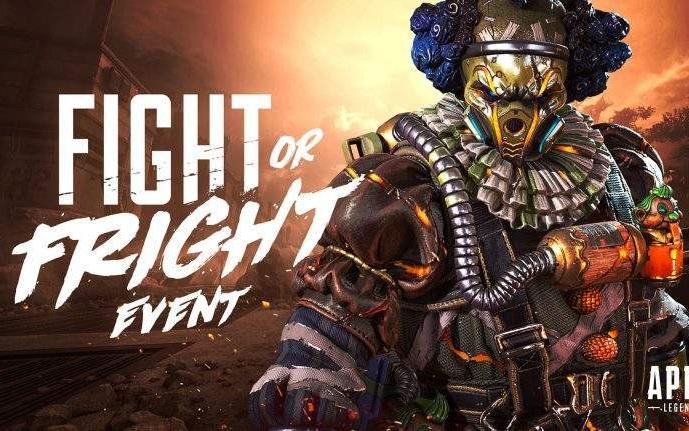 名额争夺白热化！欧洲区传奇组名单确立，Major名额只剩其一