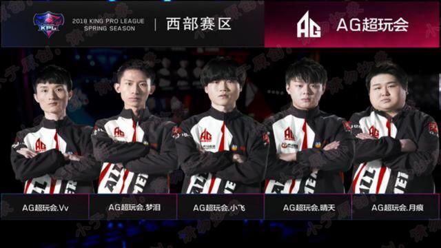 Vitality 晋级 lan 阶段的 BLAST Open Fall 2025