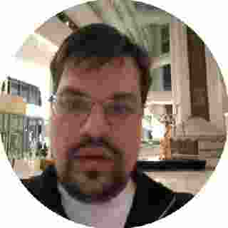 Rookie：Qingtian那波1v3挺帅的，我们五个人会为冠军而努力