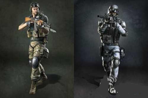 DOTA2 DPC官方赛事斯德哥尔摩Major比赛预告