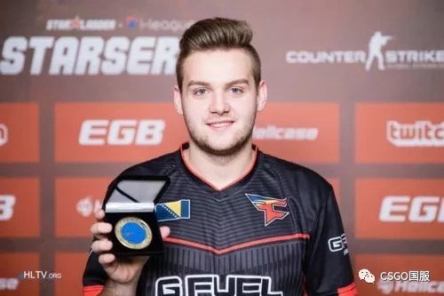 Gam