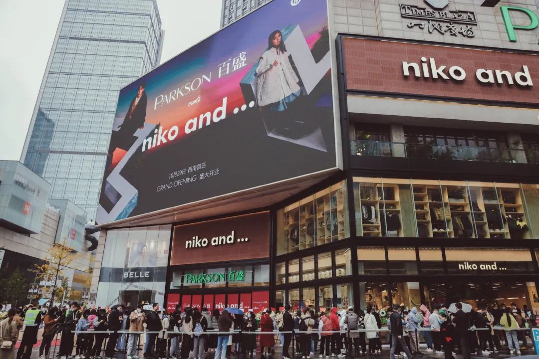 在《Valorant》中，6月11日该下注什么？只有专业人士知道的前五名投注