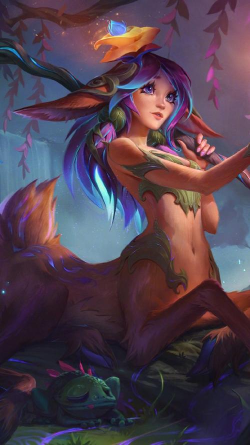 VCS越南赛区或将再次缺席S12世界赛，LNG有机会吗？