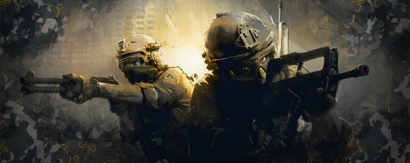 Oh My God vs LNG 双方英雄池前瞻：LNG中野英雄池较为领先