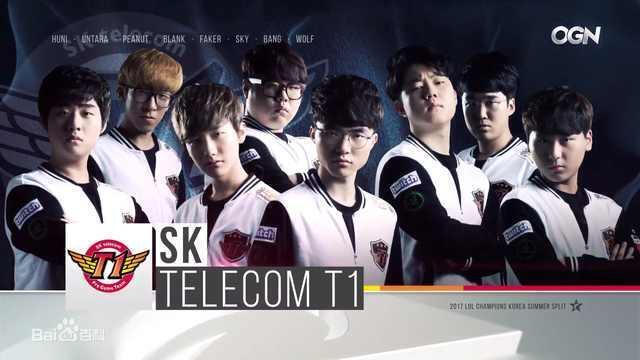 Tarzan ：幸运会眷顾勇敢的人，一起努力的向前走，笑着去享受比赛