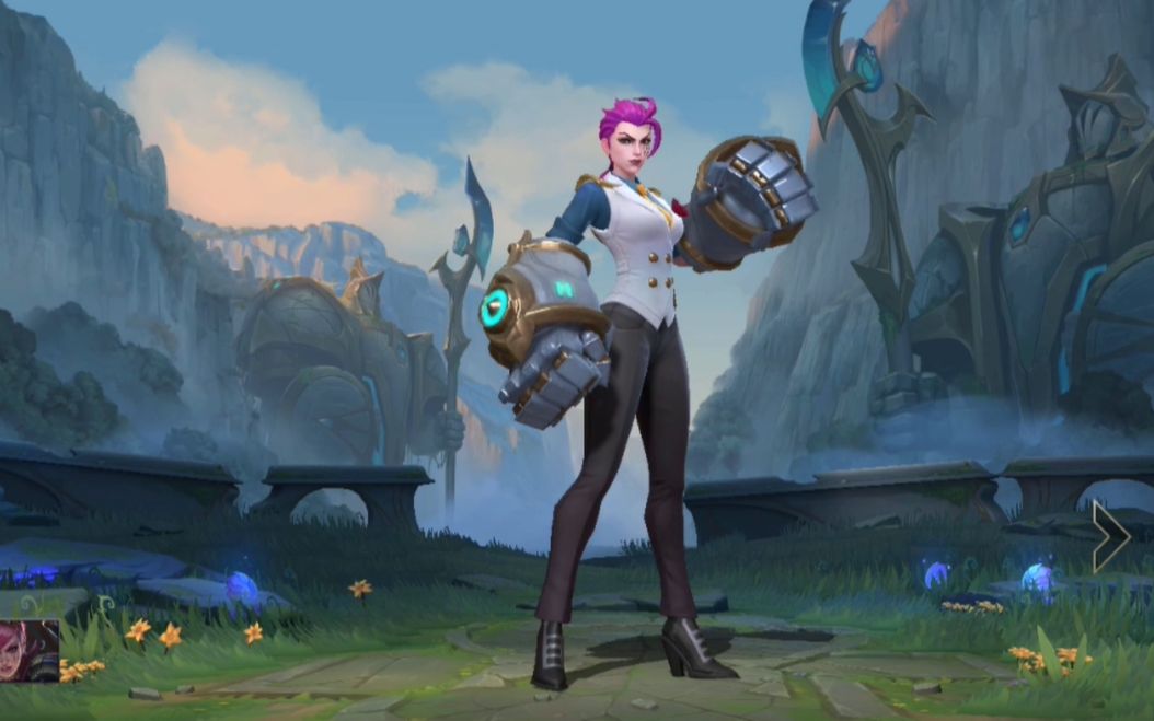 EDward Gaming 和 TEC Esports 在 VCT 2025： 中国第一阶段的 Alpha 组中赢得第二场胜利