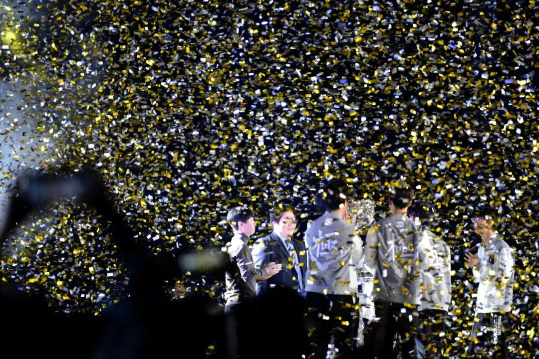 BB：我们有能力战胜所有人 频繁失误导致没拿到好成绩