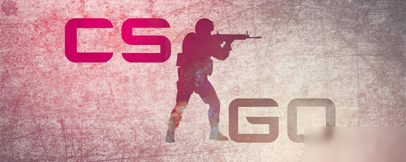 ESL已宣布IEM Katowice 2025的受邀战队