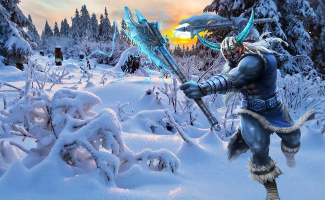 G2 Esports 是最后一支晋级2025年曼谷大师赛季后赛的队伍