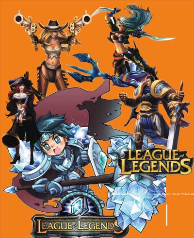 FaZe将对阵Liquid， FURIA Esports vs Astralis 争夺IEM科隆2025阶段2的名额