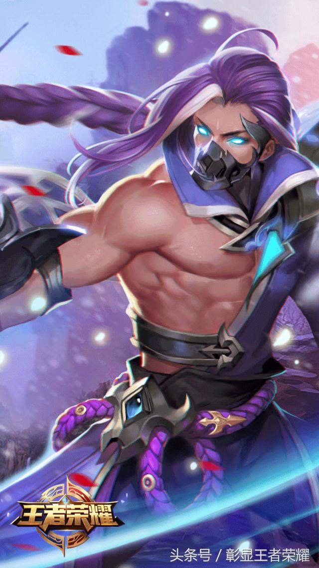 Fnatic 晋级 VALORANT 电子竞技世界杯 2025 决赛