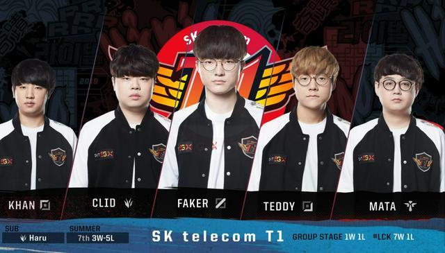 德玛西亚杯 JD Gaming 小组赛活动预览： JD Gaming 将对阵 BL， ThunderTalk Gaming 和 Team WE