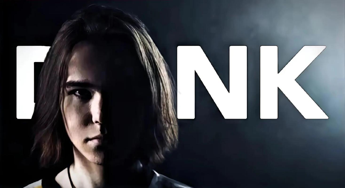 庆祝【2022LPL年度最佳阵容】的产生，精选英雄和皮肤将在2022年12月16日期间限时半价销售