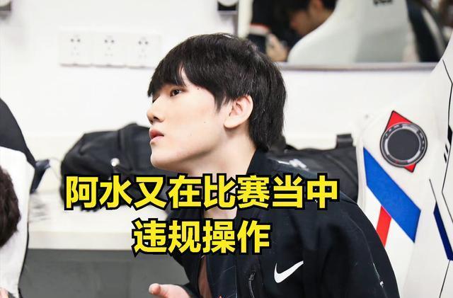 条文