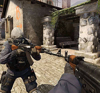 【视频】7月28日LPL夏季赛战果：OMG逆袭进前10，IG再迎来难题