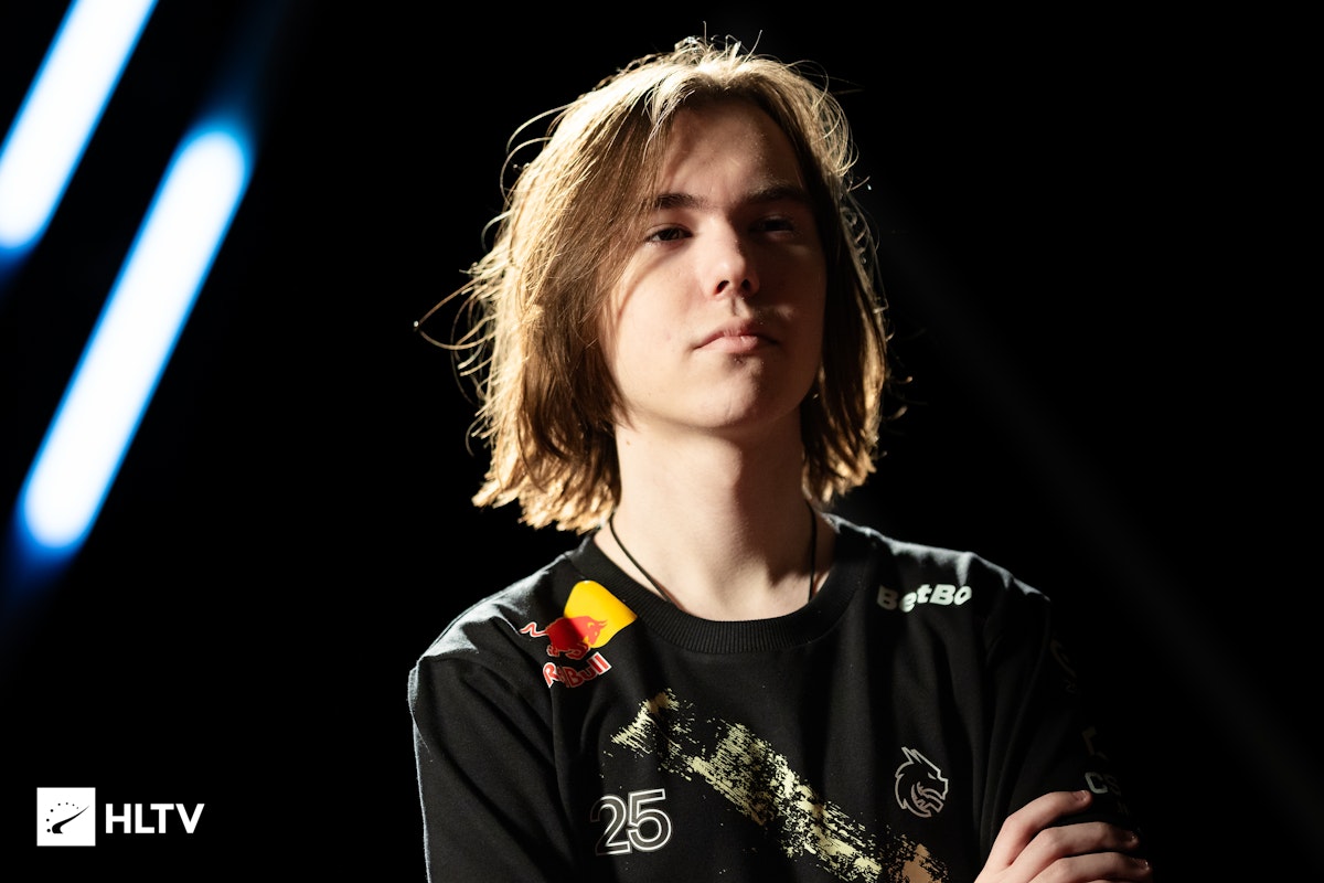 PSG.LGD中单：希望线下赛稳定性更好 最想和Tundra交手