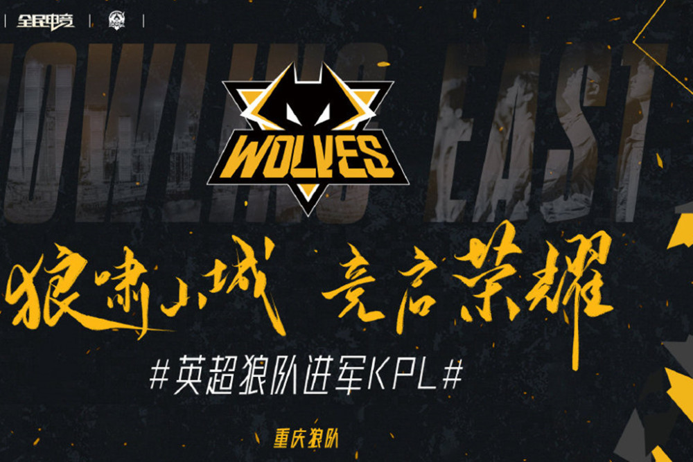 FaZe成上半年奖金最多的CSGO战队
