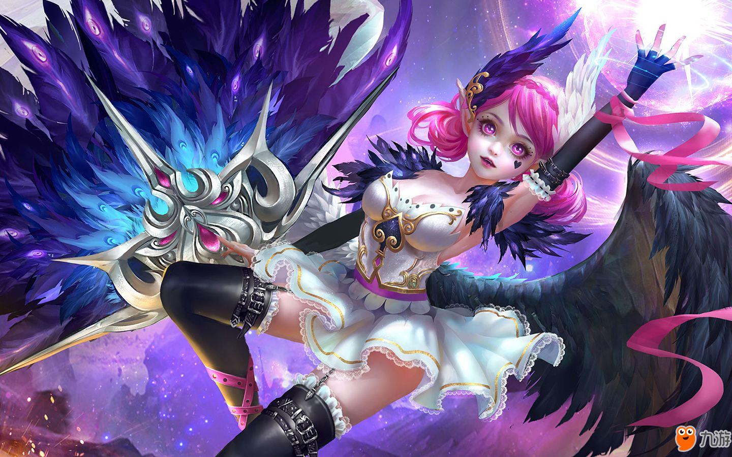 All Gamers 在 VCT 2025：中国第二阶段 意外击败了热门队伍 Wolves Esports