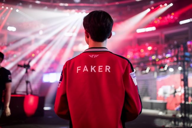 buda ： ＂ Dallas 是我们真正升级到一线所需要的东西＂