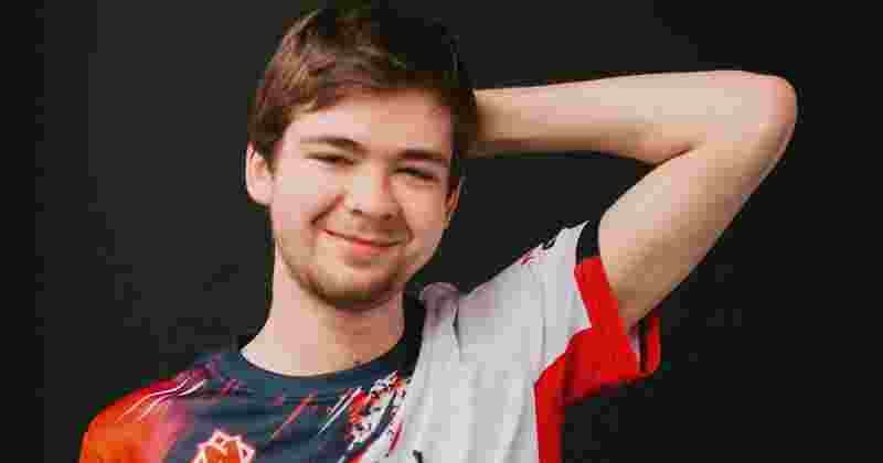 DOTA2为什么新版本刃甲又流行起来了？