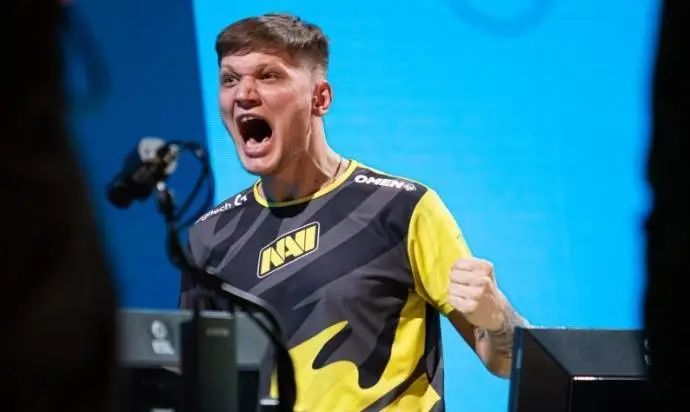 LPL 明天的首发阵容： TANGYUAN 对阵 Care 在 SOLO 比赛中， Xiaoxu 对阵 sheer 在上路