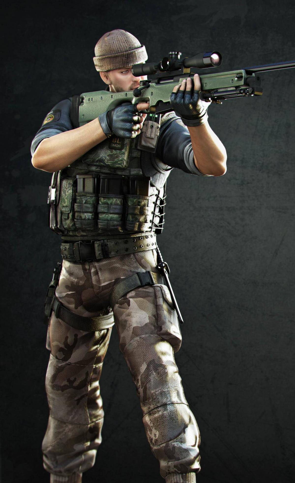 EliGE 回归 Team Liquid