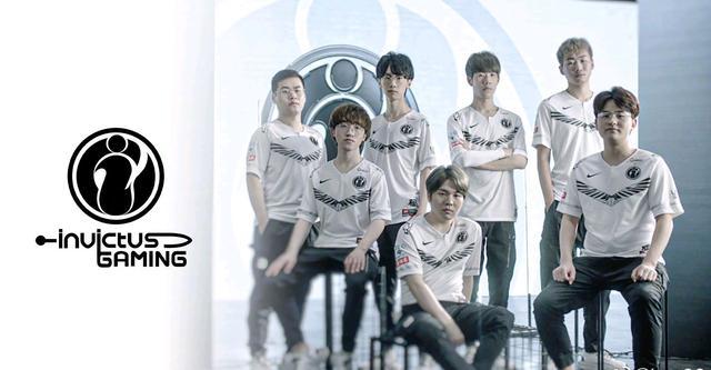 在 CS2 7月17日的投注建议？仅为专业人士所知的前5个最佳投注