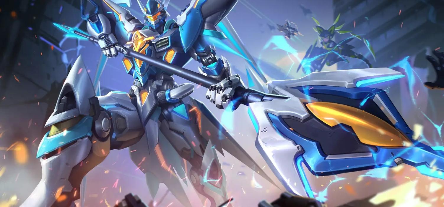 百万美元锦标赛在美国宣布，但组织者提出疑问