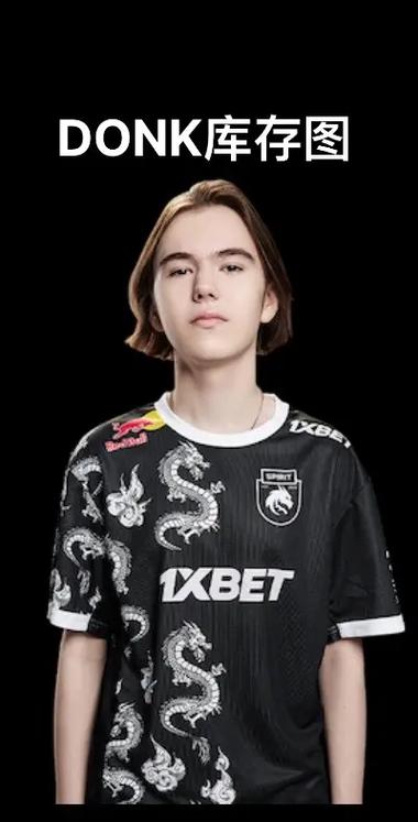 JackeyLove ：Meiko对团队有很大帮助，状态比TL好很多，比赛很轻松