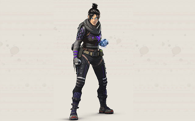 【前瞻】2021KPL春季赛常规赛第二轮，南京Hero.无畏、北京WB.暖阳野王争霸，上海EDG.M对阵VG