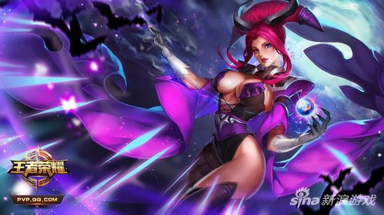 MongolZ 将错过 2025 年春季赏金