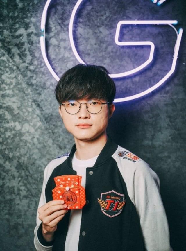 武汉eStarPro人员变动公告：打野选手Ziyuan正式加入