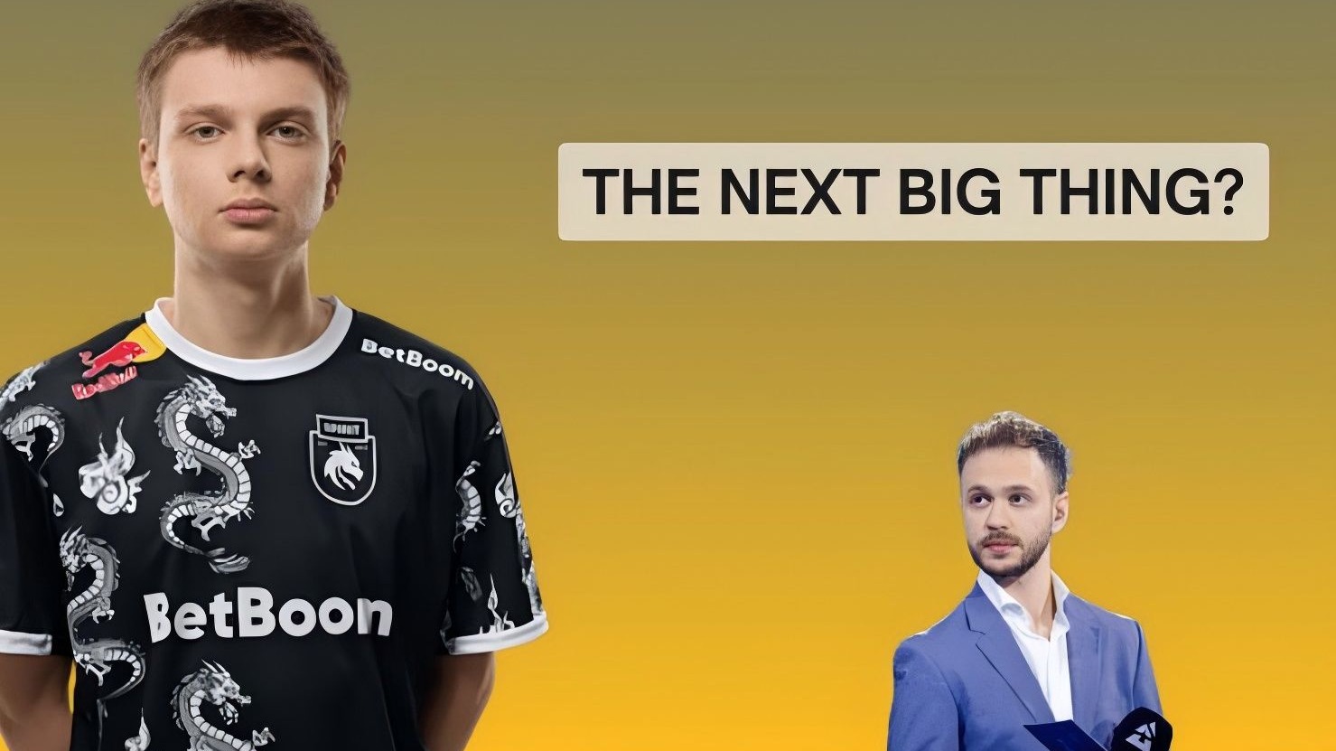 NAVI 晋级 StarLadder StarSeries 2025 秋季总决赛，击败 NIP