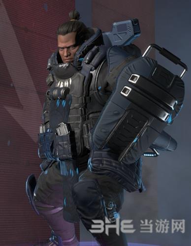 Missing：Keria是我心里最好的辅助！