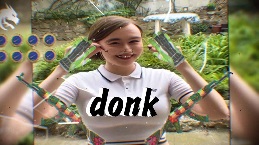 lux ：我从未设想过能以13-0的比分晋级Major