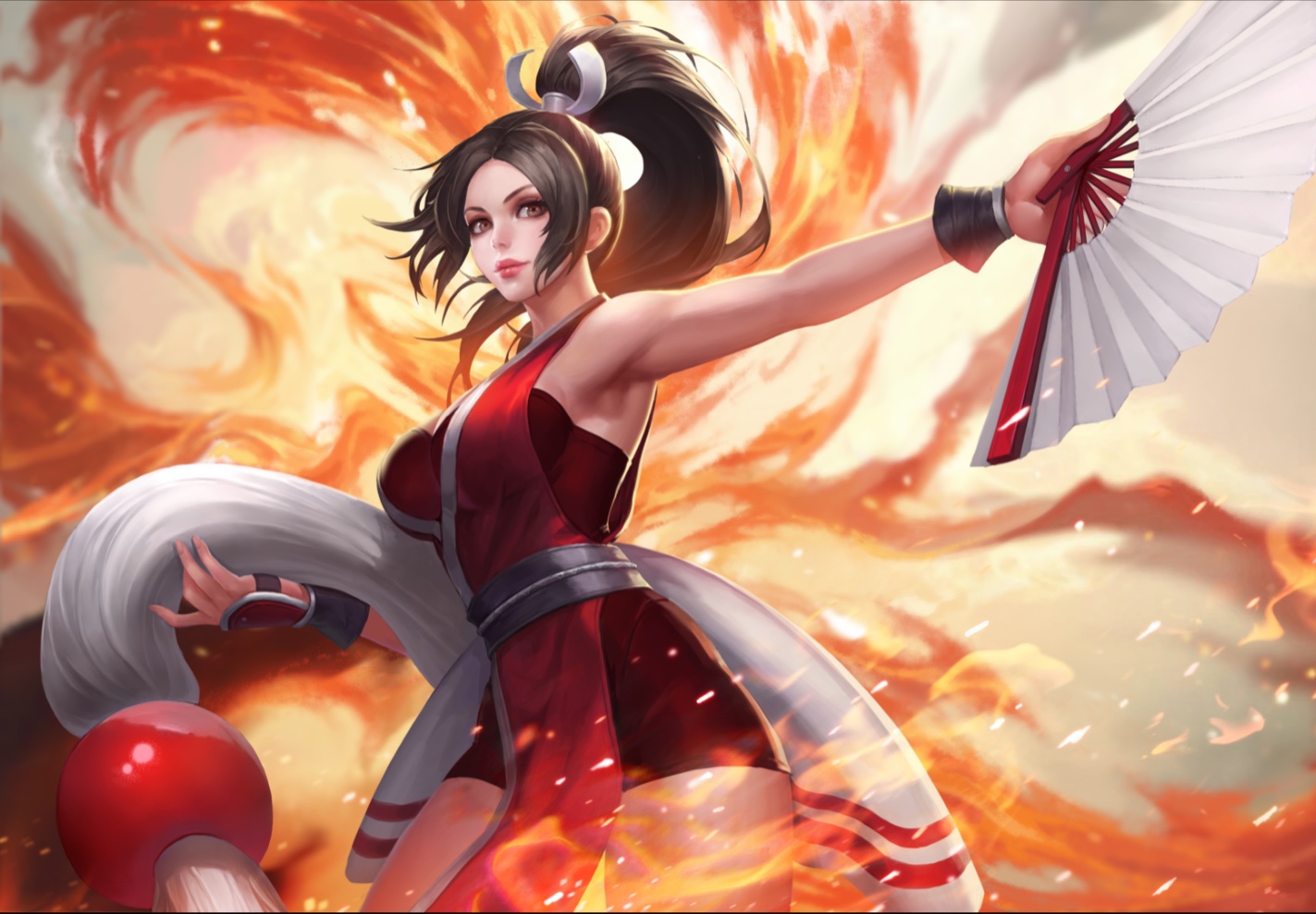 BLAST London 开放淘汰赛预览： Vitality 依然强大，但显示出疲态？
